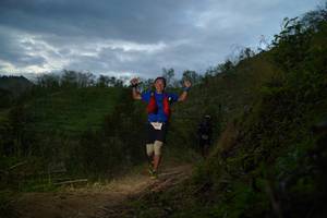 BIB: 
                            <button type="button" onclick="openModal(21800491)" class="btn btn-primary btn-sm float-right btn-popup" data-toggle="modal" data-target=".modal-high-quality">
                        <i class="fas fa-shopping-cart"></i> Add to Cart
                    </button>
                                            <button type="button" onclick="isThisMe(21800491, true)" class="btn btn-success btn-sm float-right btn-popup btn-isme hidden" data-toggle="tooltip" data-placement="bottom" title="นี่คือรูปของคุณใช่ไหม คลิกที่นี่เพื่อเอาเข้าอัลบั้ม">
                        <i class="fas fa-plus"></i> Add to album
                    </button>
                    <button type="button" onclick="isThisMe(21800491, false)" class="btn btn-warning btn-sm float-right btn-popup btn-isnotme hidden">
                        <i class="fas fa-ban"></i> Remove from album
                    </button>